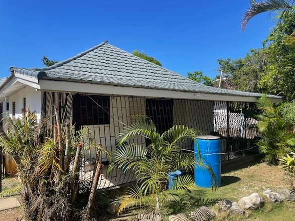 Nineteenth image of 401 Pimento Ter, Runaway Bay in Runaway Bay, St. Ann, Jamaica - property is For Sale