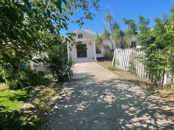 Twentieth image of 401 Pimento Ter, Runaway Bay in Runaway Bay, St. Ann, Jamaica - property is For Sale
