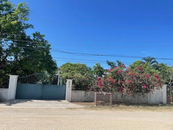Twenty-First image of 401 Pimento Ter, Runaway Bay in Runaway Bay, St. Ann, Jamaica - property is For Sale