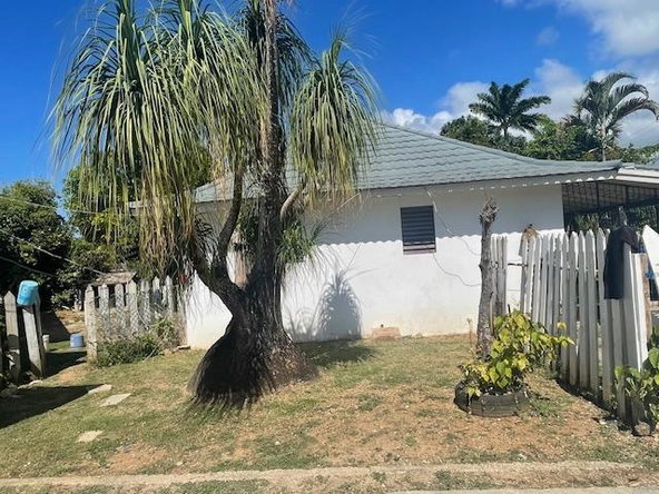 Fourth image of 401 Pimento Ter, Runaway Bay in Runaway Bay, St. Ann, Jamaica - property is For Sale