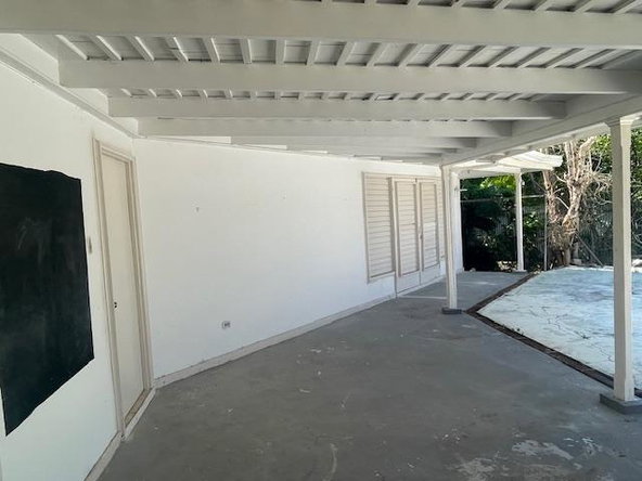 Fifth image of 401 Pimento Ter, Runaway Bay in Runaway Bay, St. Ann, Jamaica - property is For Sale
