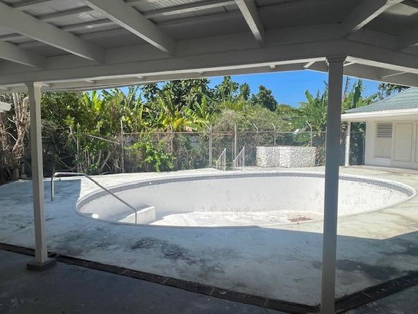 Sixth image of 401 Pimento Ter, Runaway Bay in Runaway Bay, St. Ann, Jamaica - property is For Sale