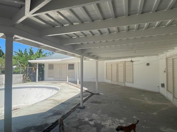 Seventh image of 401 Pimento Ter, Runaway Bay in Runaway Bay, St. Ann, Jamaica - property is For Sale