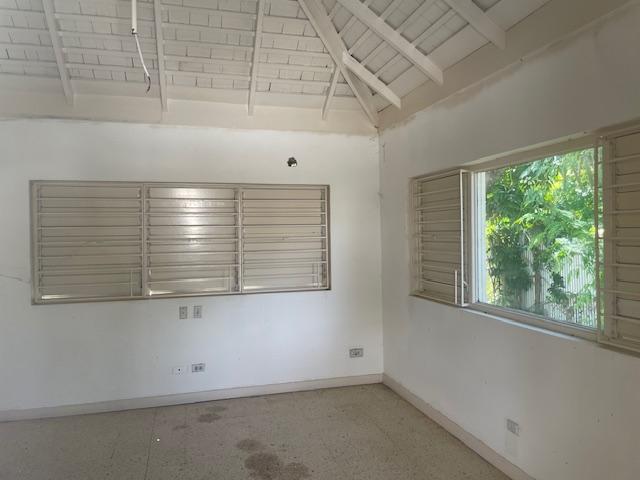 Eighth image of 401 Pimento Ter, Runaway Bay in Runaway Bay, St. Ann, Jamaica - property is For Sale
