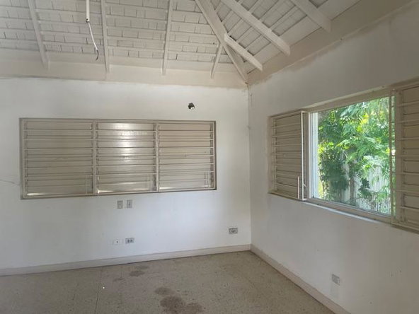 Eighth image of 401 Pimento Ter, Runaway Bay in Runaway Bay, St. Ann, Jamaica - property is For Sale