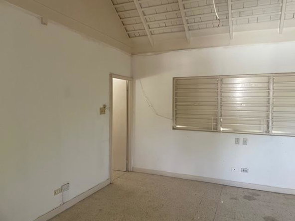 Ninth image of 401 Pimento Ter, Runaway Bay in Runaway Bay, St. Ann, Jamaica - property is For Sale