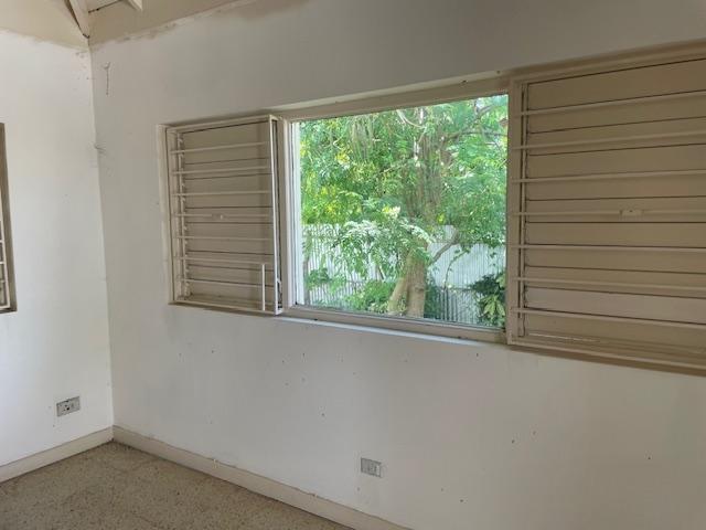 Tenth image of 401 Pimento Ter, Runaway Bay in Runaway Bay, St. Ann, Jamaica - property is For Sale