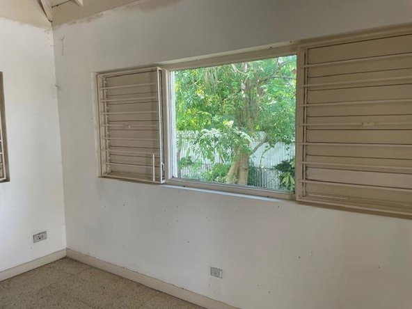 Tenth image of 401 Pimento Ter, Runaway Bay in Runaway Bay, St. Ann, Jamaica - property is For Sale
