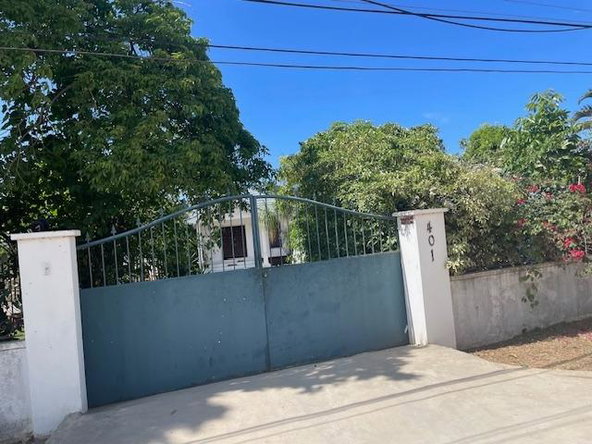 First image of 401 Pimento Ter, Runaway Bay in Runaway Bay, St. Ann, Jamaica - property is For Sale