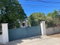First image of 401 Pimento Ter, Runaway Bay in Runaway Bay, St. Ann, Jamaica - property is For Sale