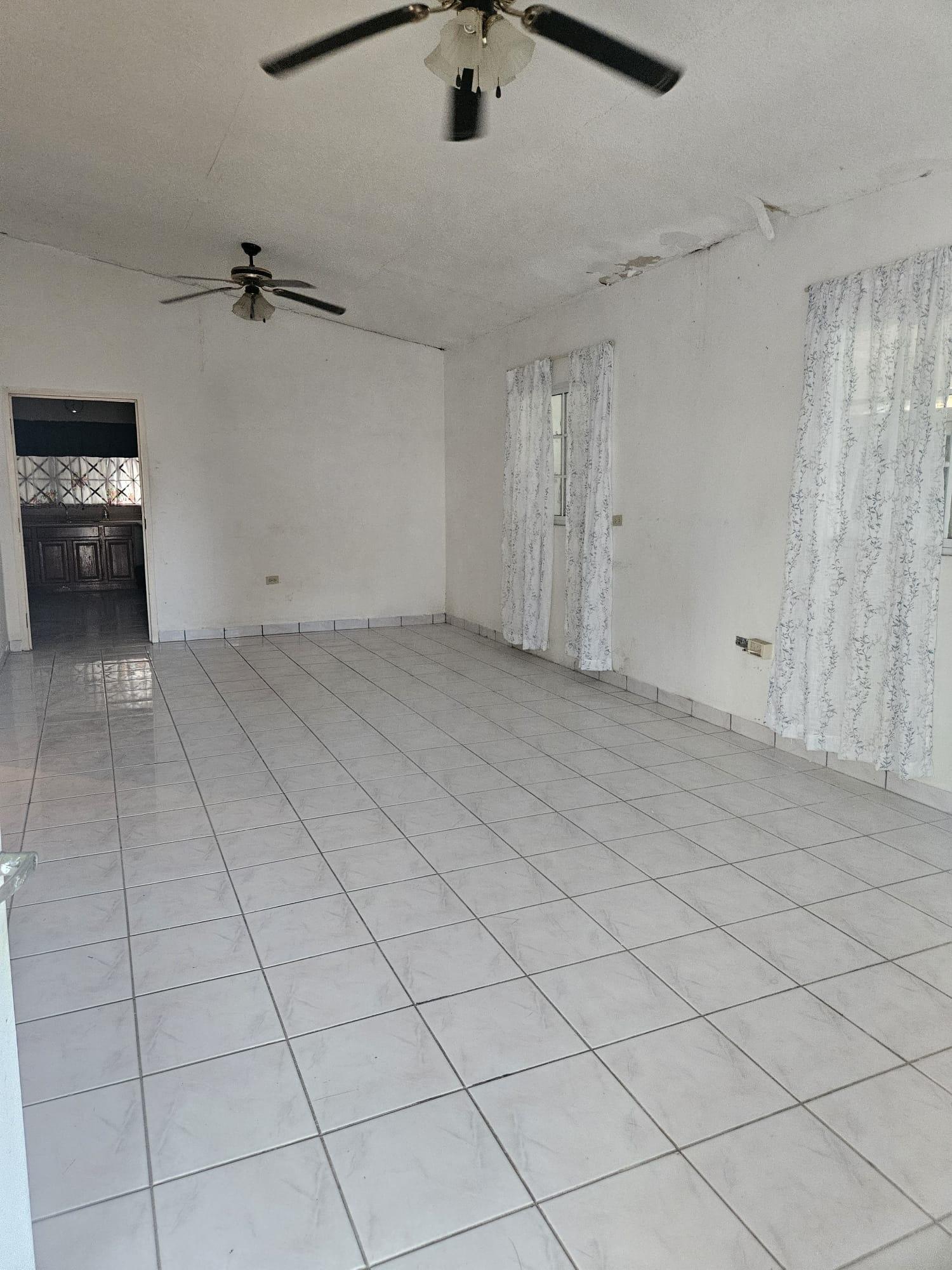 Eleventh image of 98 Passion Drive, Vineyards, in Bushy Park, St. Catherine, Jamaica - property is For Sale