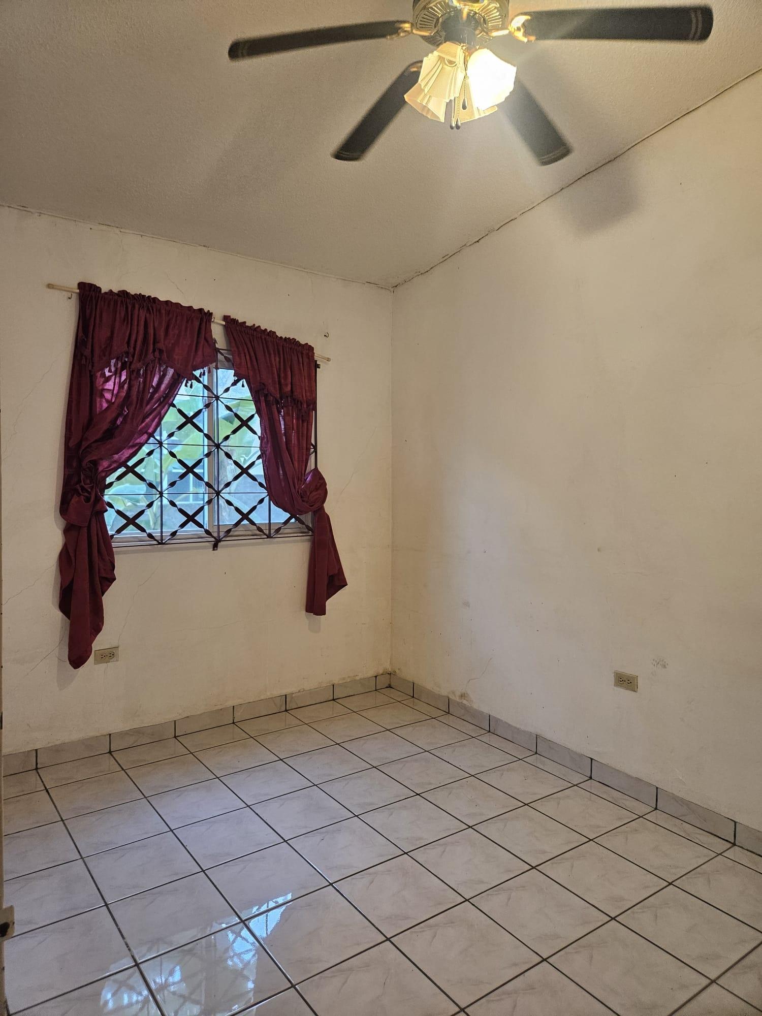 Twelfth image of 98 Passion Drive, Vineyards, in Bushy Park, St. Catherine, Jamaica - property is For Sale