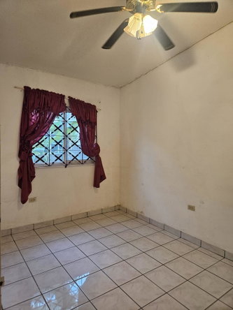 Twelfth image of 98 Passion Drive, Vineyards, in Bushy Park, St. Catherine, Jamaica - property is For Sale