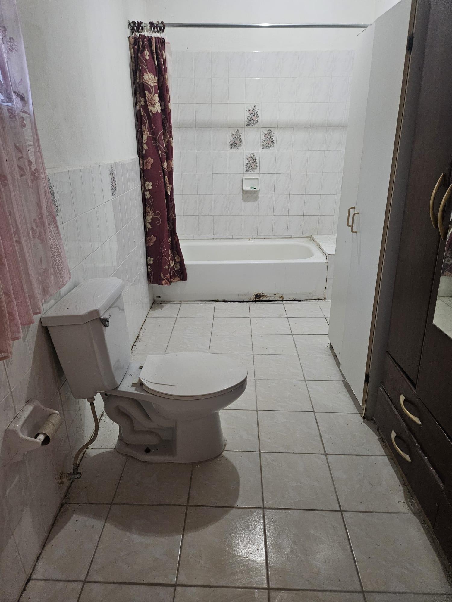 Thirteenth image of 98 Passion Drive, Vineyards, in Bushy Park, St. Catherine, Jamaica - property is For Sale