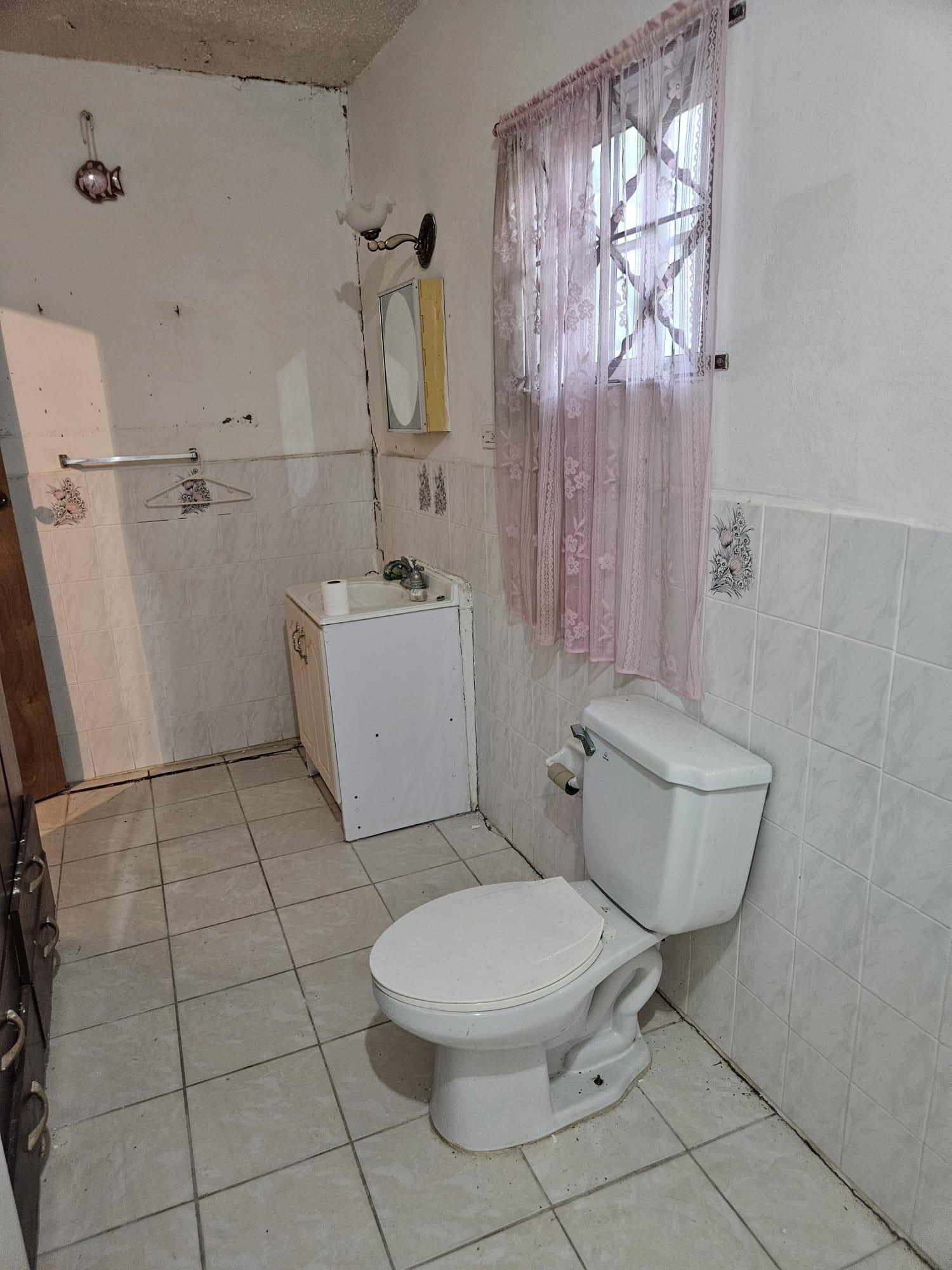 Fourteenth image of 98 Passion Drive, Vineyards, in Bushy Park, St. Catherine, Jamaica - property is For Sale