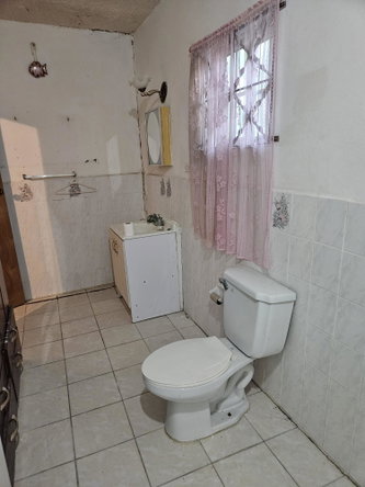 Fourteenth image of 98 Passion Drive, Vineyards, in Bushy Park, St. Catherine, Jamaica - property is For Sale