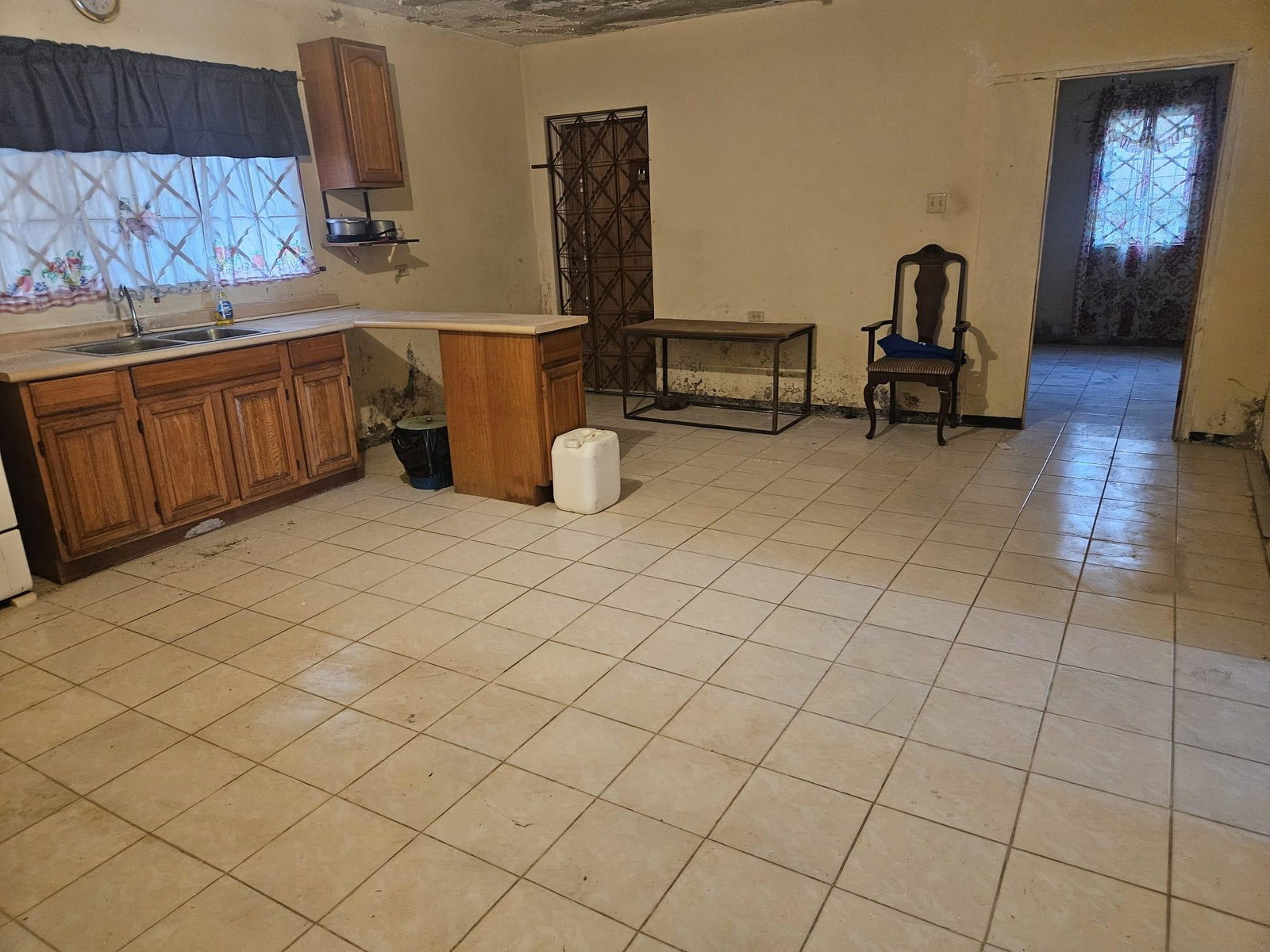 Sixteenth image of 98 Passion Drive, Vineyards, in Bushy Park, St. Catherine, Jamaica - property is For Sale