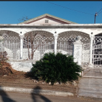 First image of 98 Passion Drive, Vineyards, in Bushy Park, St. Catherine, Jamaica - property is For Sale