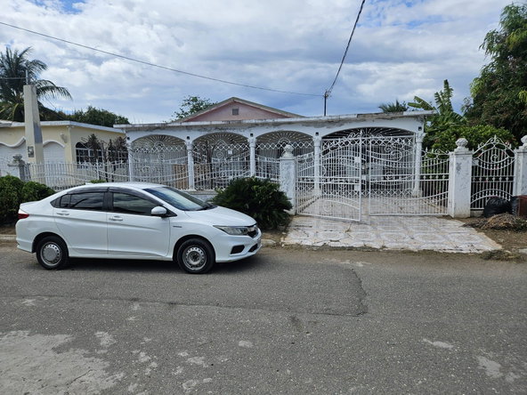 Third image of 98 Passion Drive, Vineyards, in Bushy Park, St. Catherine, Jamaica - property is For Sale
