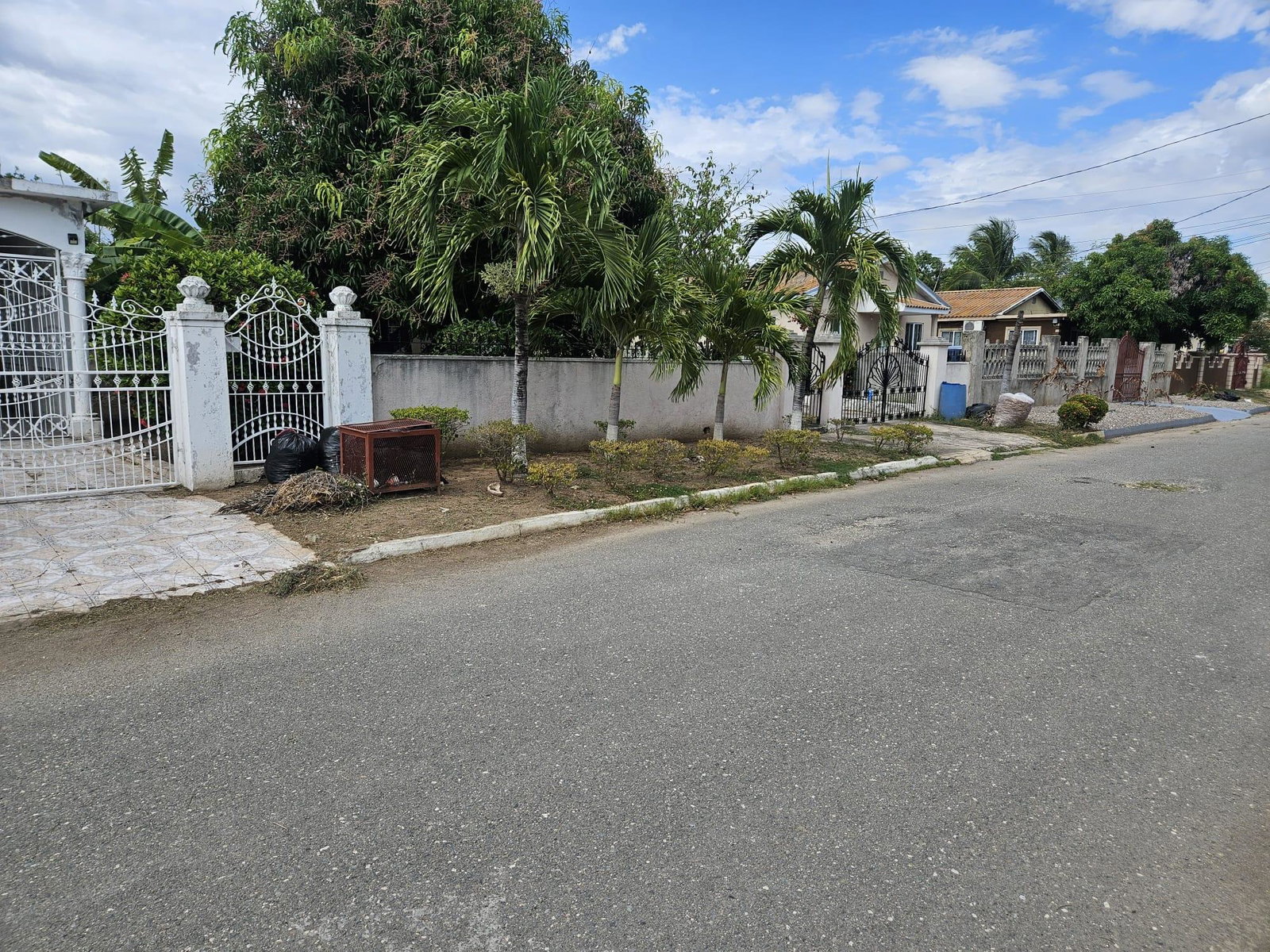 Fourth image of 98 Passion Drive, Vineyards, in Bushy Park, St. Catherine, Jamaica - property is For Sale
