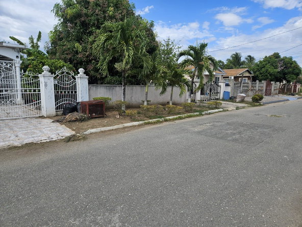 Fourth image of 98 Passion Drive, Vineyards, in Bushy Park, St. Catherine, Jamaica - property is For Sale
