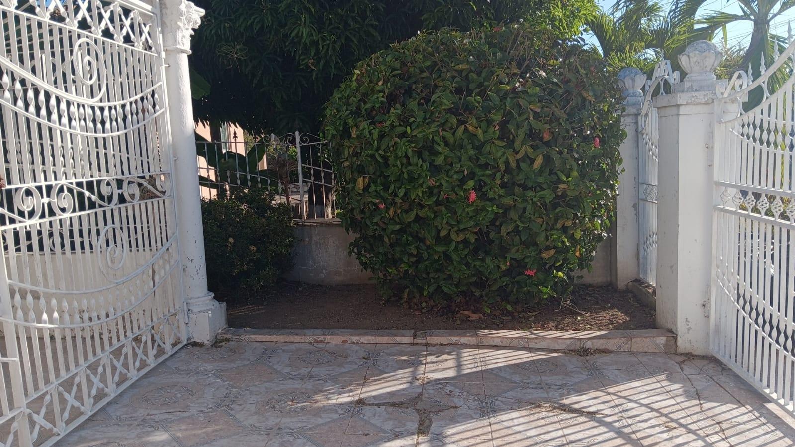 Fifth image of 98 Passion Drive, Vineyards, in Bushy Park, St. Catherine, Jamaica - property is For Sale