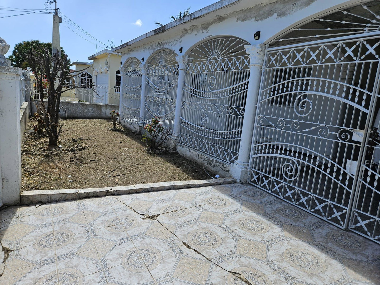 Sixth image of 98 Passion Drive, Vineyards, in Bushy Park, St. Catherine, Jamaica - property is For Sale