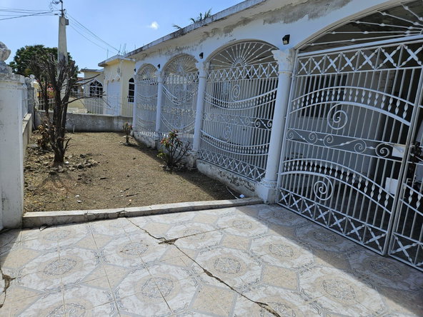 Sixth image of 98 Passion Drive, Vineyards, in Bushy Park, St. Catherine, Jamaica - property is For Sale