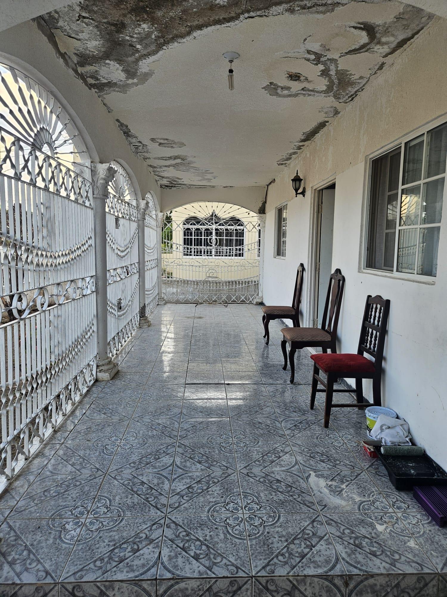 Seventh image of 98 Passion Drive, Vineyards, in Bushy Park, St. Catherine, Jamaica - property is For Sale