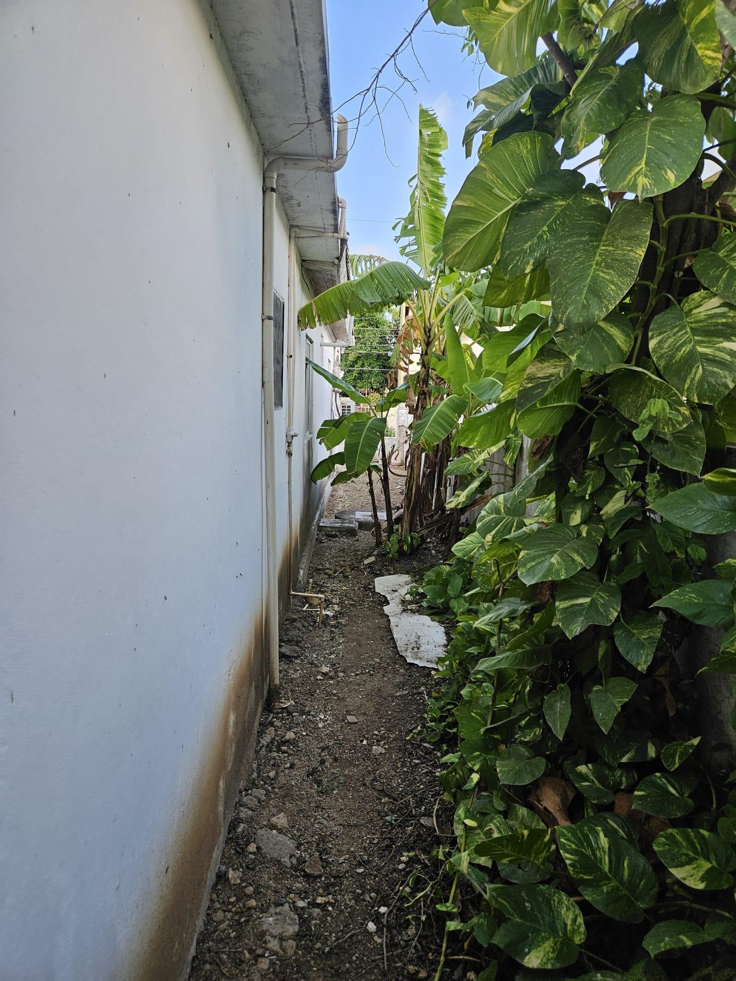 Eighth image of 98 Passion Drive, Vineyards, in Bushy Park, St. Catherine, Jamaica - property is For Sale