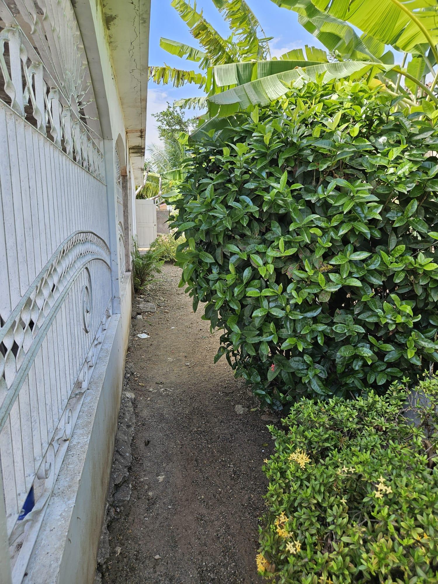 Ninth image of 98 Passion Drive, Vineyards, in Bushy Park, St. Catherine, Jamaica - property is For Sale