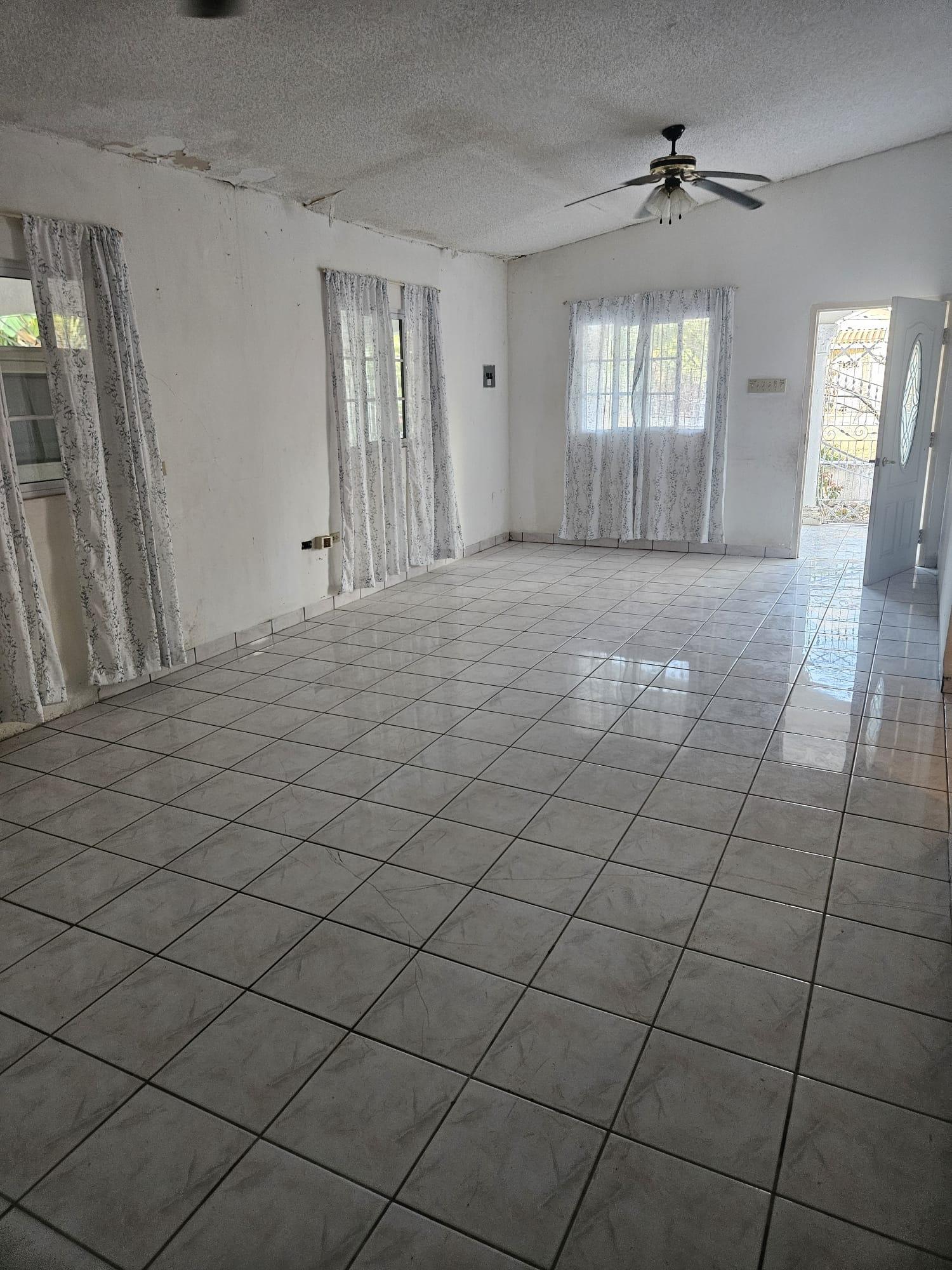 Tenth image of 98 Passion Drive, Vineyards, in Bushy Park, St. Catherine, Jamaica - property is For Sale