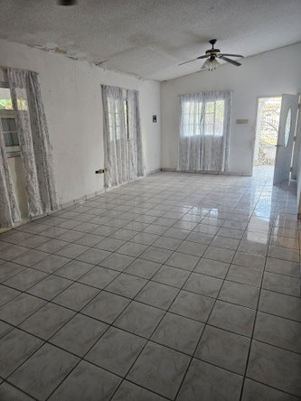 Tenth image of 98 Passion Drive, Vineyards, in Bushy Park, St. Catherine, Jamaica - property is For Sale