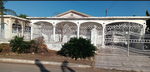 First image of 98 Passion Drive, Vineyards, in Bushy Park, St. Catherine, Jamaica - property is For Sale