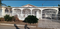 First image of 98 Passion Drive, Vineyards, in Bushy Park, St. Catherine, Jamaica - property is For Sale