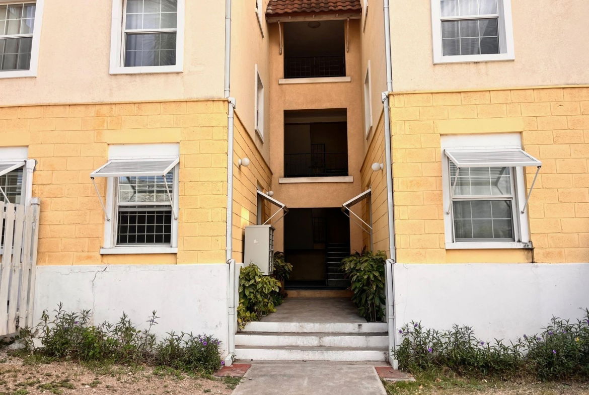 Eleventh image of 9a-5 Winchester Road in Kingston 10, St. Andrew, Jamaica - property is For Sale