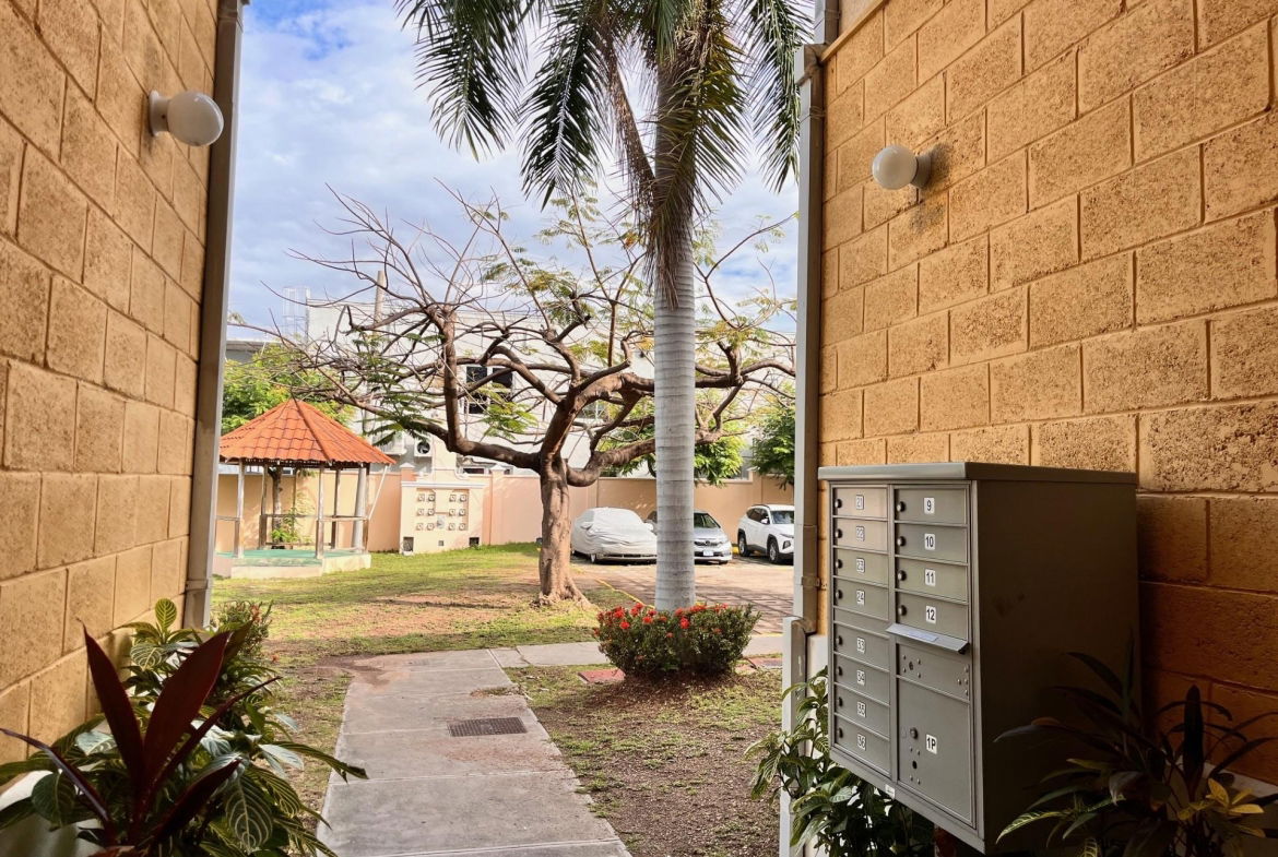 Twelfth image of 9a-5 Winchester Road in Kingston 10, St. Andrew, Jamaica - property is For Sale