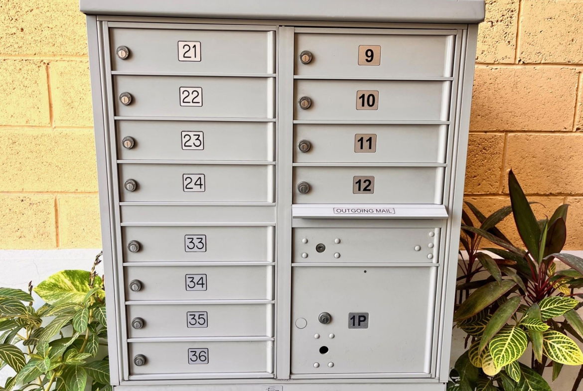 Thirteenth image of 9a-5 Winchester Road in Kingston 10, St. Andrew, Jamaica - property is For Sale