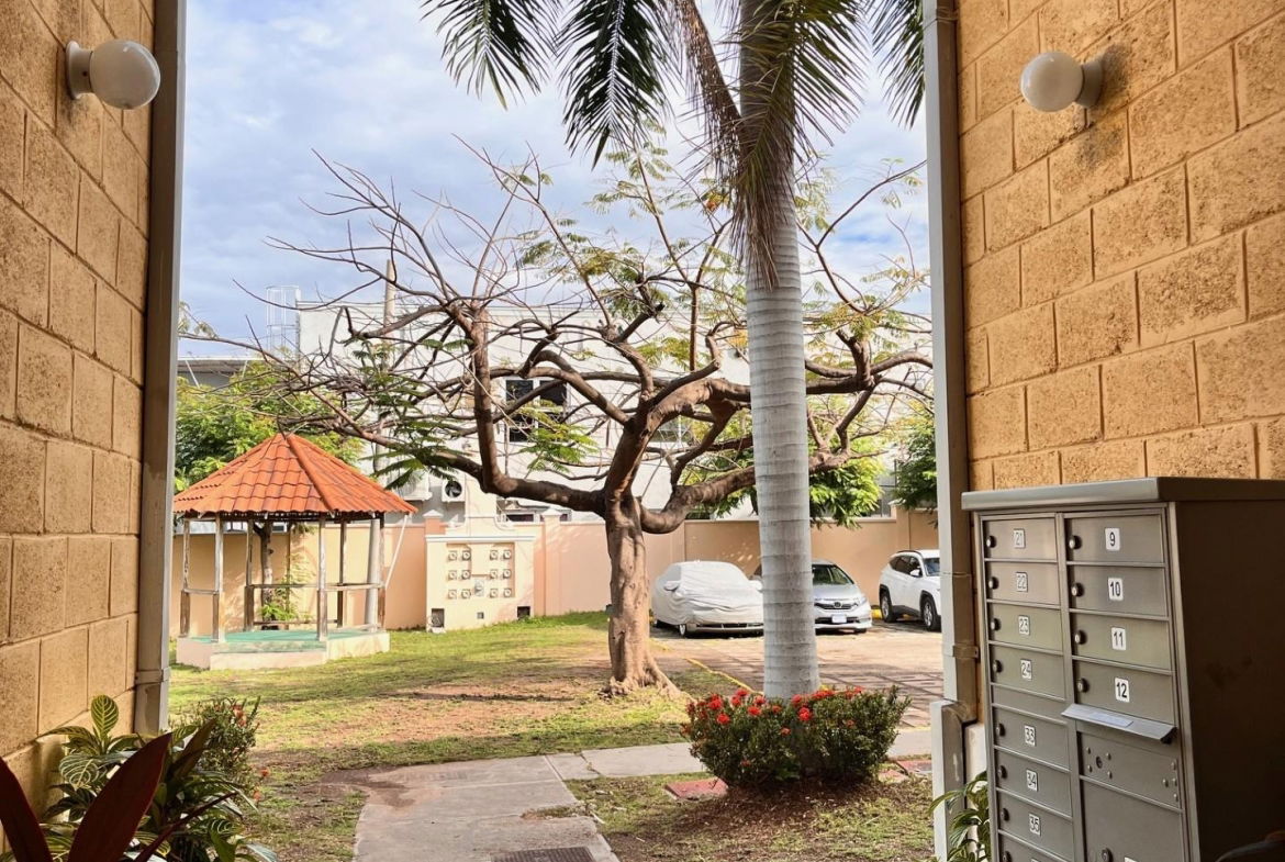 Fourteenth image of 9a-5 Winchester Road in Kingston 10, St. Andrew, Jamaica - property is For Sale