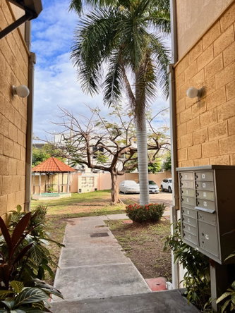 Fourteenth image of 9a-5 Winchester Road in Kingston 10, St. Andrew, Jamaica - property is For Sale