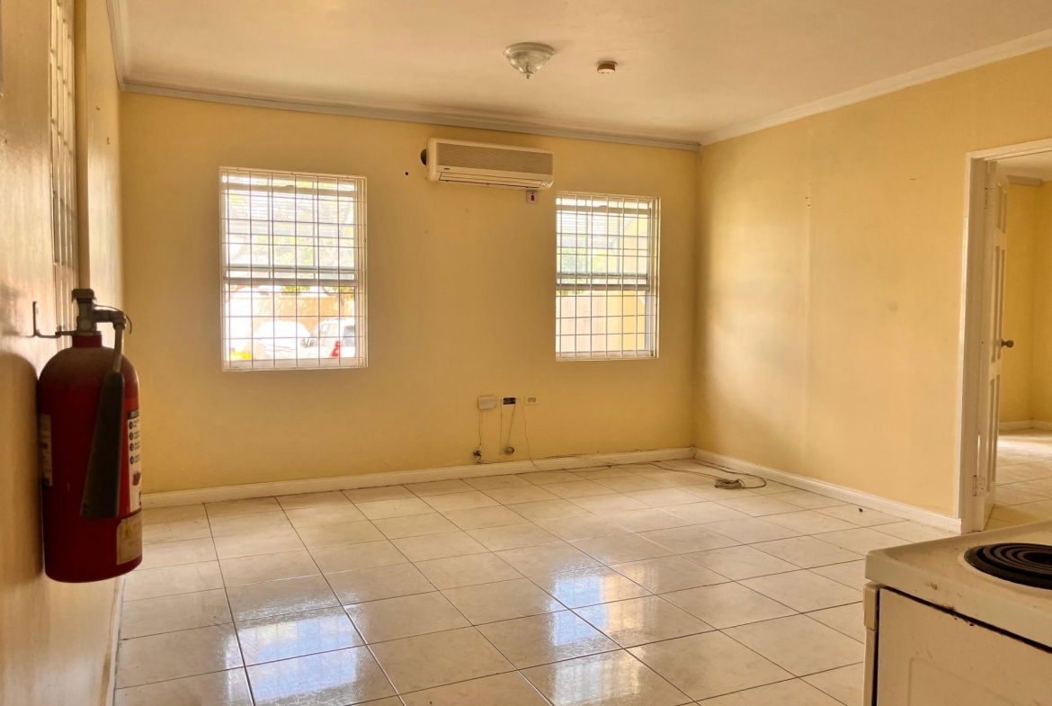 Sixteenth image of 9a-5 Winchester Road in Kingston 10, St. Andrew, Jamaica - property is For Sale