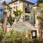 First image of 9a-5 Winchester Road in Kingston 10, St. Andrew, Jamaica - property is For Sale