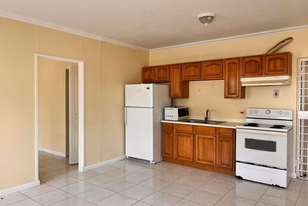 Seventeenth image of 9a-5 Winchester Road in Kingston 10, St. Andrew, Jamaica - property is For Sale