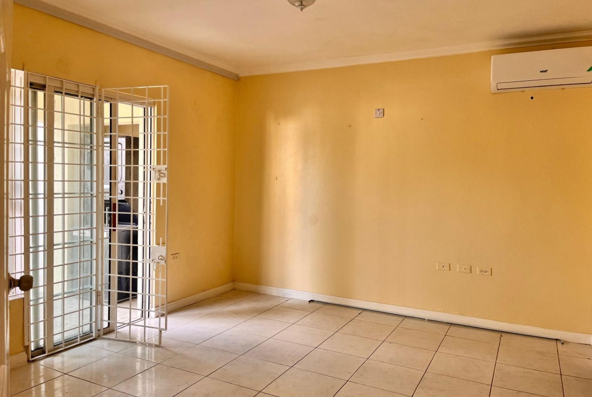 Eighteenth image of 9a-5 Winchester Road in Kingston 10, St. Andrew, Jamaica - property is For Sale