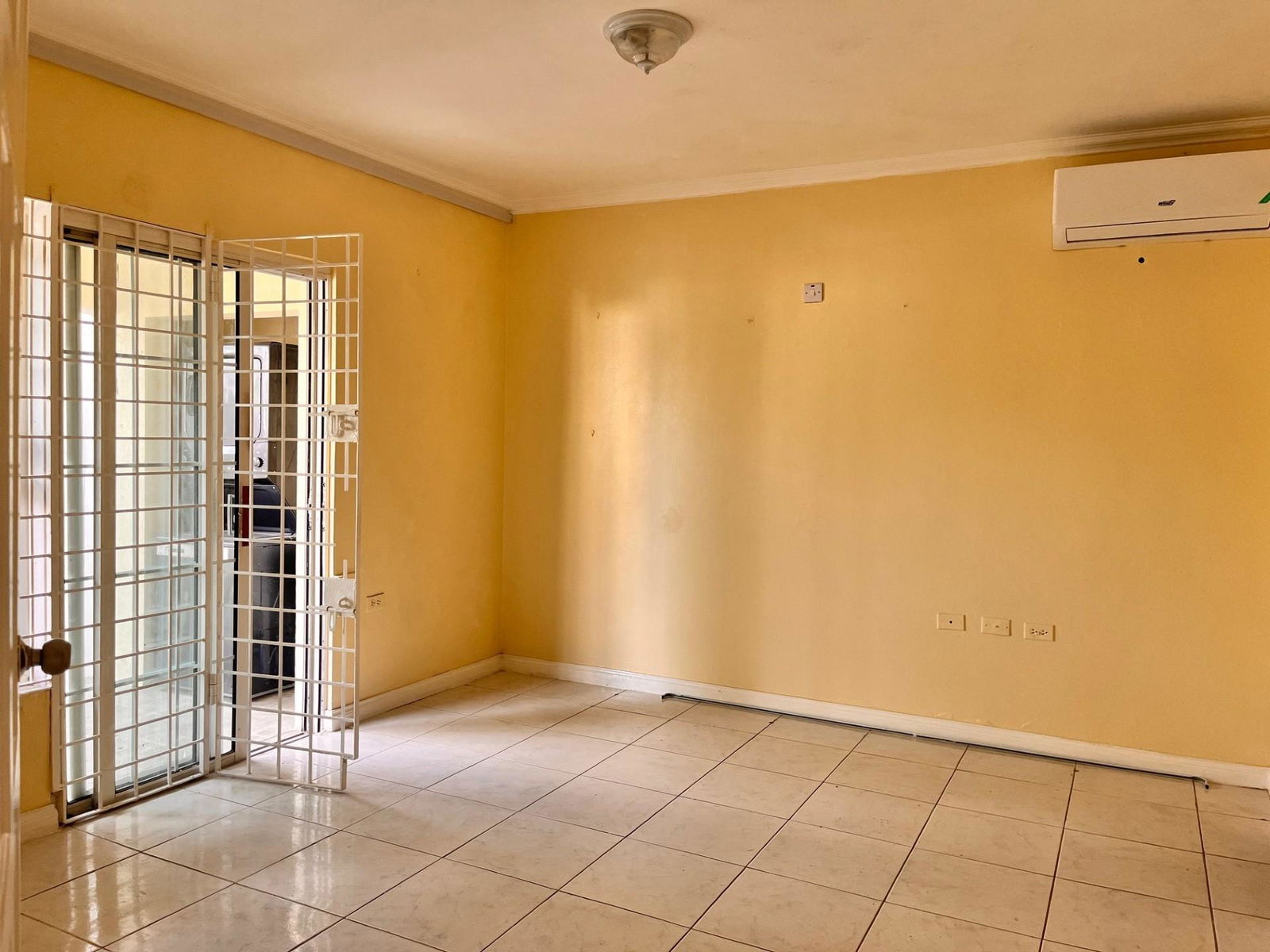 Charming-Ground-Floor-Apartment-for-Sale-in-St.-Andrew-Jamaica-9a-5-Winchester-Road Eighteenth image of 9a-5 Winchester Road in Kingston 10, St. Andrew, Jamaica - property is For Sale
