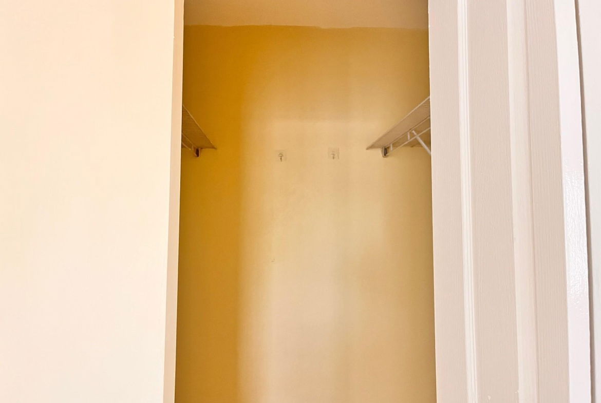 Nineteenth image of 9a-5 Winchester Road in Kingston 10, St. Andrew, Jamaica - property is For Sale