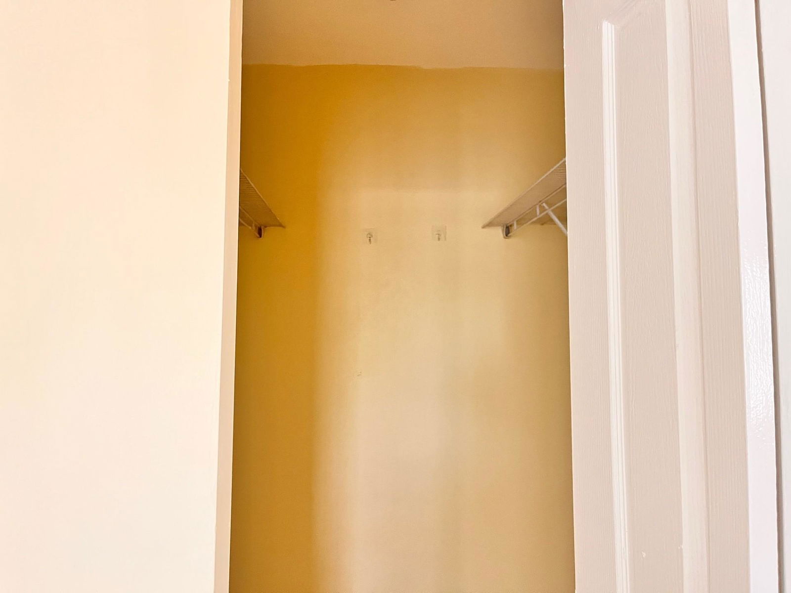 Charming-Ground-Floor-Apartment-for-Sale-in-St.-Andrew-Jamaica-9a-5-Winchester-Road Nineteenth image of 9a-5 Winchester Road in Kingston 10, St. Andrew, Jamaica - property is For Sale