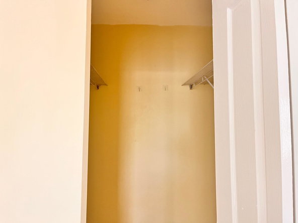 Nineteenth image of 9a-5 Winchester Road in Kingston 10, St. Andrew, Jamaica - property is For Sale