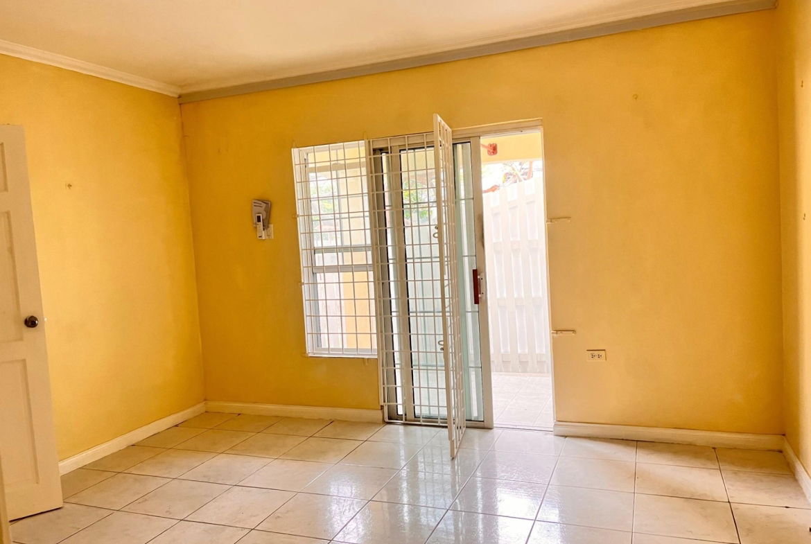 Twentieth image of 9a-5 Winchester Road in Kingston 10, St. Andrew, Jamaica - property is For Sale
