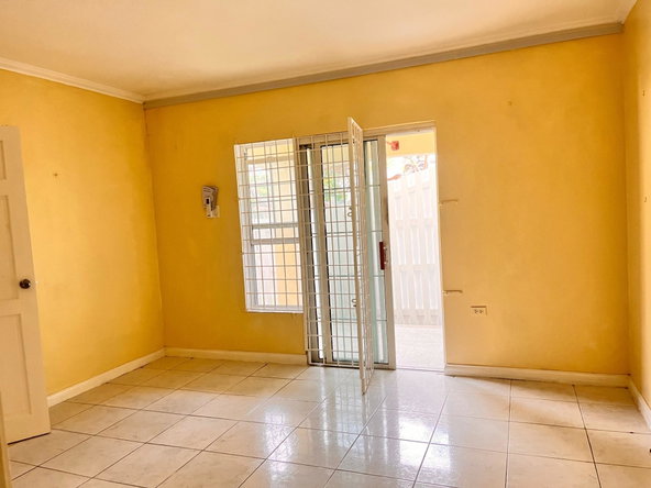 Twentieth image of 9a-5 Winchester Road in Kingston 10, St. Andrew, Jamaica - property is For Sale